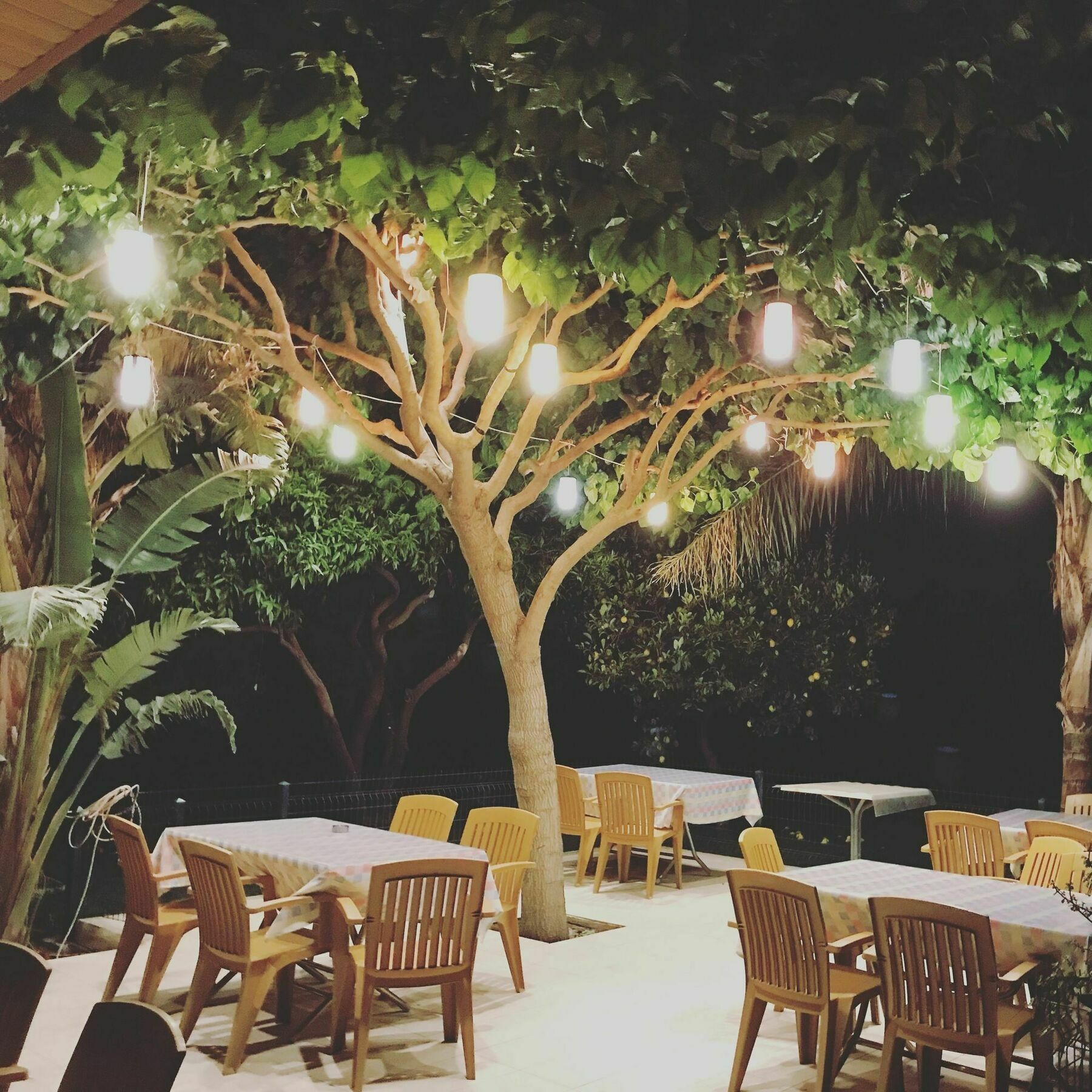 Camyuva Motel Kemer Ngoại thất bức ảnh